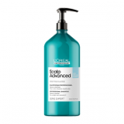 Anti-Dandruff Shampoo 1500ml